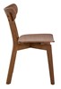 Chaise-Roxby-109155-placage-noyer-04-Actona