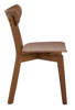 Chaise-Roxby-109155-placage-noyer-04-Actona