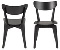 Chaise-Roxby-85627-chene-noir-pieds-bois-noir-02-Actona