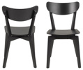 Chaise-Roxby-85627-chene-noir-pieds-bois-noir-02-Actona
