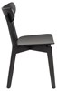 Chaise-Roxby-85627-chene-noir-pieds-bois-noir-03-Actona
