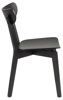 Chaise-Roxby-85627-chene-noir-pieds-bois-noir-03-Actona