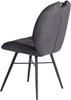 Chaise-Royal-Anthracite-Lievens-02