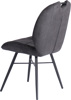 Chaise-Royal-Anthracite-Lievens-02
