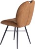 Chaise-Royal-Cognac-Lievens-02