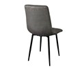 Chaise-S140-tissu-gris-back-Oosterlynck