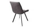 Chaise-S150-tissu-gris-back-Oosterlynck