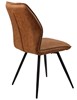 Chaise-S240-tissu-Whiskey-back