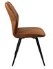 Chaise-S240-tissu-Whiskey-side