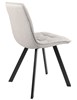 Chaise-S260-tissu-beige-2-Oosterlynck