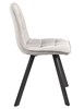 Chaise-S260-tissu-beige-3-Oosterlynck