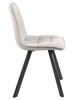 Chaise-S260-tissu-beige-3-Oosterlynck