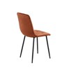 Chaise-S270-tissu-copper-03-Oosterlynck