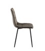 Chaise-S270-tissu-gris-02-Oosterlynck