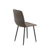 Chaise-S270-tissu-gris-03-Oosterlynck