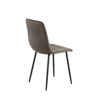 Chaise-S270-tissu-gris-03-Oosterlynck