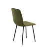 Chaise-S270-tissu-vert-03-Oosterlynck