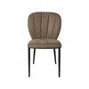 Chaise-ST2211-tissu-brun-02-GBO