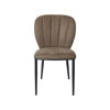 Chaise-ST2211-tissu-brun-02-GBO