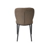 Chaise-ST2211-tissu-brun-03-GBO