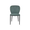 Chaise-ST2211-tissu-vert-02-GBO
