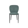 Chaise-ST2211-tissu-vert-02-GBO