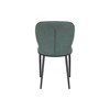 Chaise-ST2211-tissu-vert-03-GBO