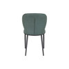 Chaise-ST2211-tissu-vert-03-GBO