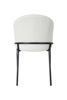 Chaise-ST2301-tissu-boucle-blanc-back-GBO