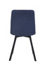 Chaise-ST2307-tissu-bleu-AK-GBO