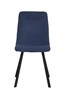 Chaise-ST2307-tissu-bleu-VK-GBO