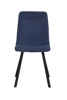 Chaise-ST2307-tissu-bleu-VK-GBO