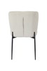 Chaise-ST2308-tissu-beige-back-GBO