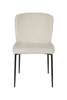 Chaise-ST2308-tissu-beige-front-GBO