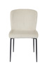 Chaise-ST2308-tissu-beige-front-GBO