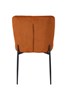 Chaise-ST2308-tissu-copper-back-GBO