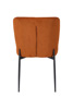 Chaise-ST2308-tissu-copper-back-GBO