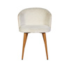 Chaise-ST2401-tissu-bois-02-GBO