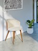 Chaise-ST2401-tissu-bois-FLAIR-GBO