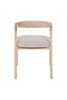 Chaise-ST2410-bois-chene-clair-Beige-02-GBO