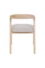 Chaise-ST2410-bois-chene-clair-Beige-02-GBO