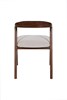 Chaise-ST2410-bois-chene-fonce-Beige-02-GBO