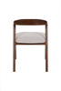 Chaise-ST2410-bois-chene-fonce-Beige-02-GBO