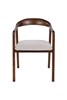 Chaise-ST2410-bois-chene-fonce-Beige-03-GBO