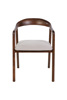 Chaise-ST2410-bois-chene-fonce-Beige-03-GBO