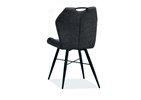 Chaise-Scala-tissu-softyl-anthracite-back-Maxfurn