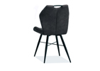 Chaise-Scala-tissu-softyl-anthracite-back-Maxfurn