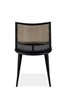 Chaise-Schiller-70A-black-yellow-dos-Finori