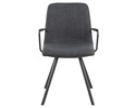 Chaise-Selina-101127-tissu-gris-pieds-noirs-02-Actona