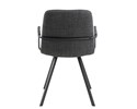 Chaise-Selina-101127-tissu-gris-pieds-noirs-03-Actona